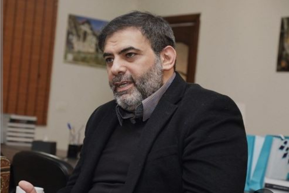سقوط مادورو، كشف "الوهم": وهل كان "استنزاف الشيعة" مخططاً محكماً؟