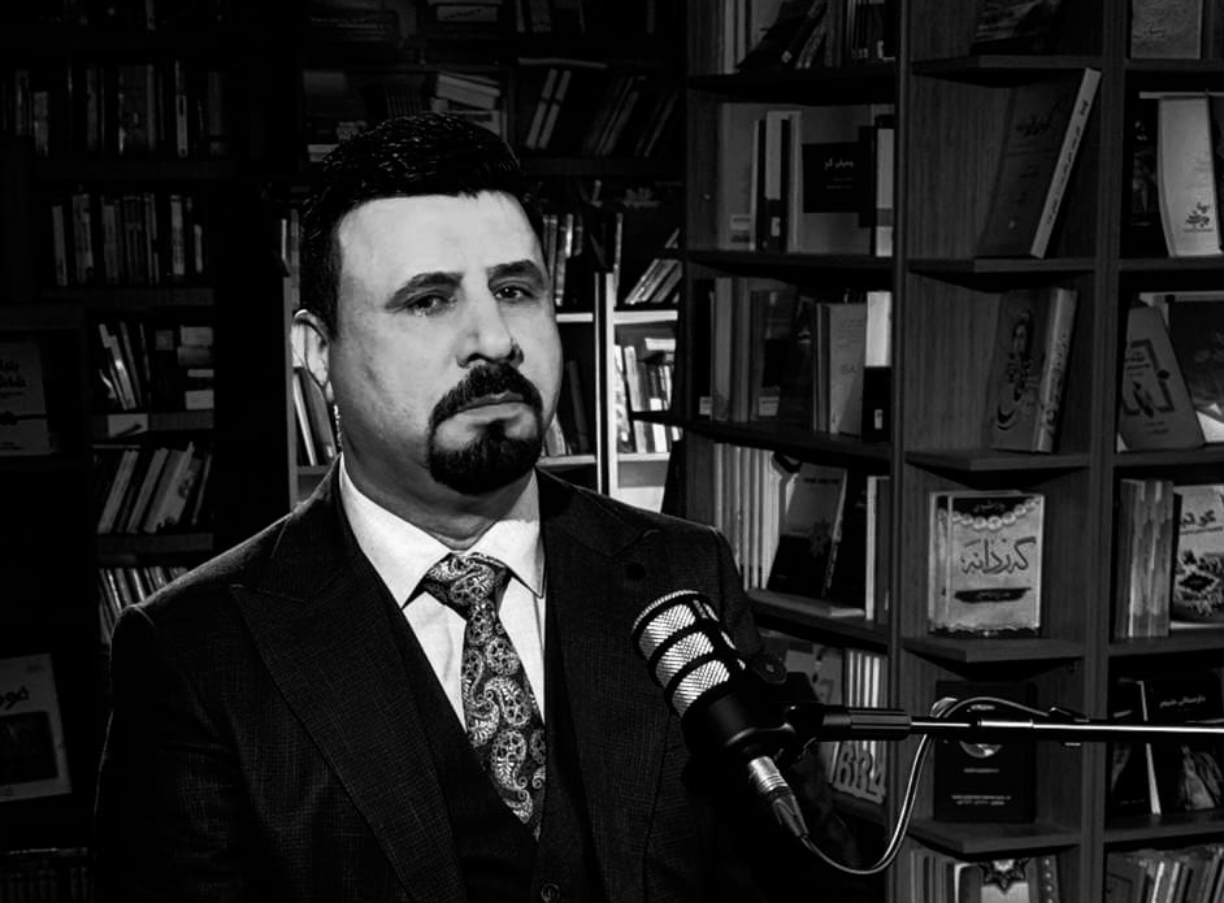 اذا سقطت ايران....حذاء نتنياهو بوصلة حكام العرب د. ناجي الفتلاوي