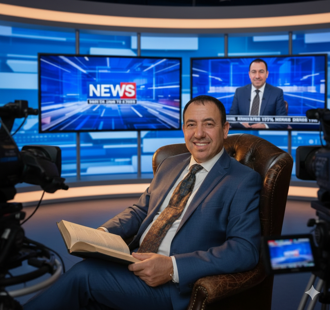 الأستعمار .. يعود من جديد  بأدوات وصيغ أخرى .
