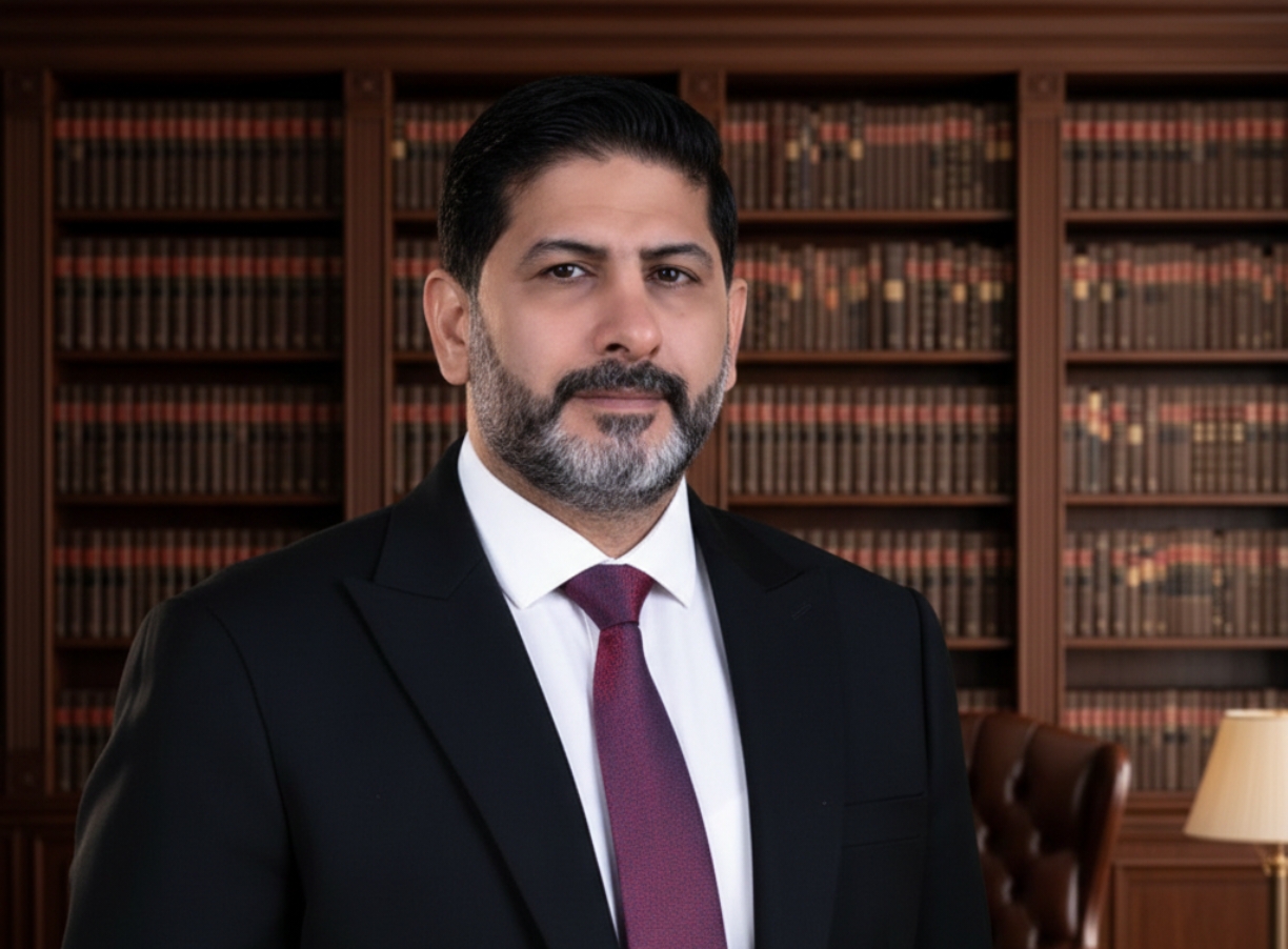 الولايات المتحدة 2026.. من "الديمقراطية الليبرالية" إلى "الإمبراطورية الخشنة"..