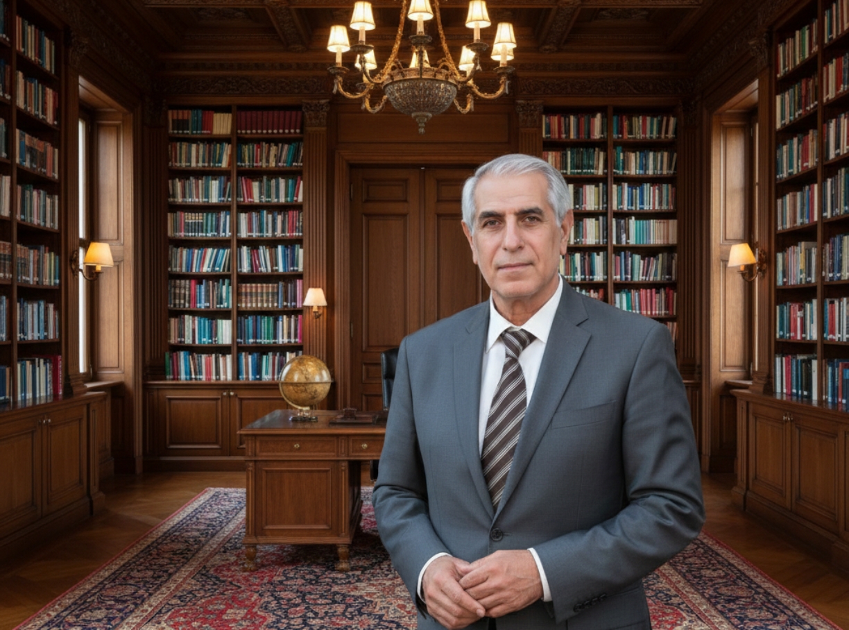 سُنَّةُ الفِتنةِ في صراعِ الإيمان والكفر من حريقِ الأخدود إلى حروبِ الإغراء الحديثة..