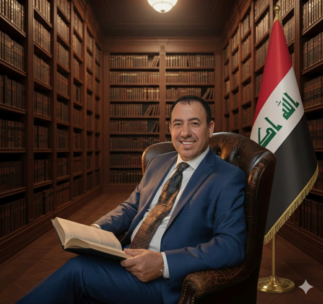 التربية والتعليم ، بين الطموح والواقع... بقلم سامي التميمي١