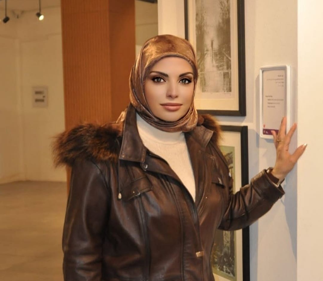 ترانزيت الجحيم.. استرداد القنابل البشرية واختبار الحصانة العراقية..ظلال 2014 فوق سجون 2026.. حين يقيد العراق أشباح الماضي..