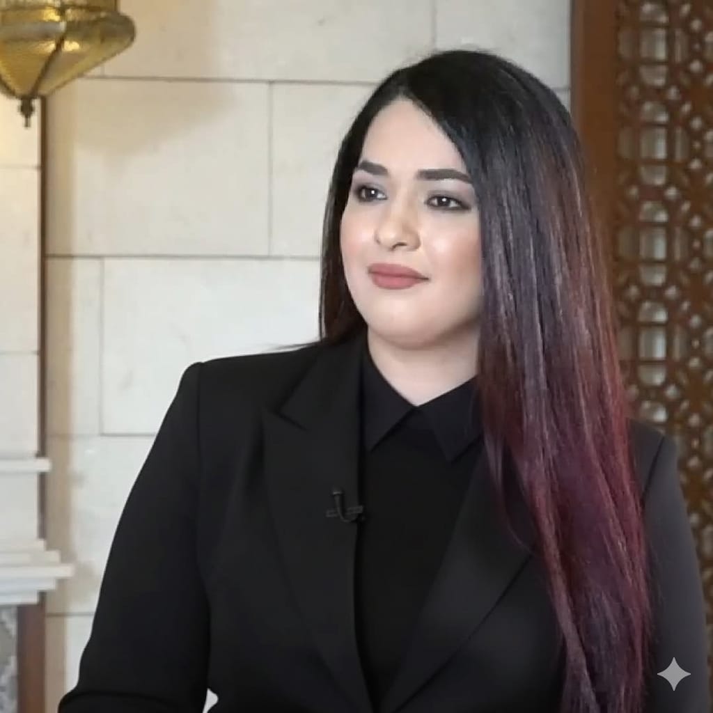 أميركا واللحظة الإمبراطورية: الشرق الأوسط في مرمى إعادة تشكيل النظام العالمي