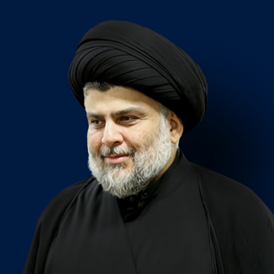 الصدر يدعو إلى زخم شعبي واسع في الزيارة الشعبانية: واجب ديني وأخلاقي ووطني.