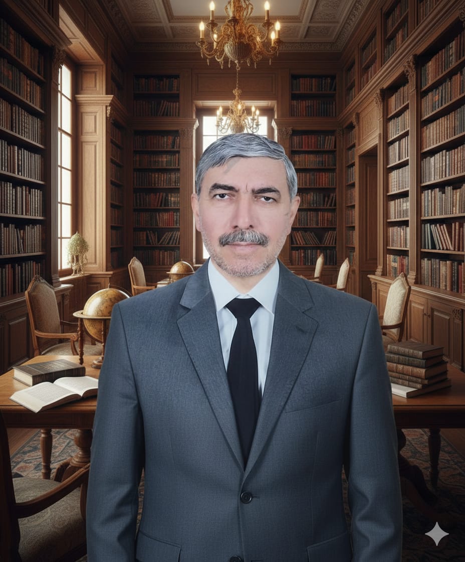 مقاربة المواجهة الإيرانية-الأمريكية: هواجس الحاضر ومآلات الصدام المر.