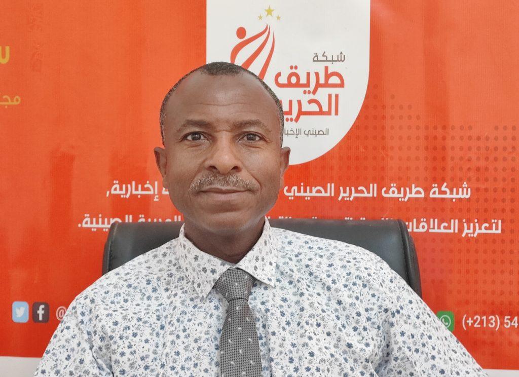 عيد الربيع في الصين: رمزية حضارية متجددة وسنة الحصان بكل دلالاتها الثقافية