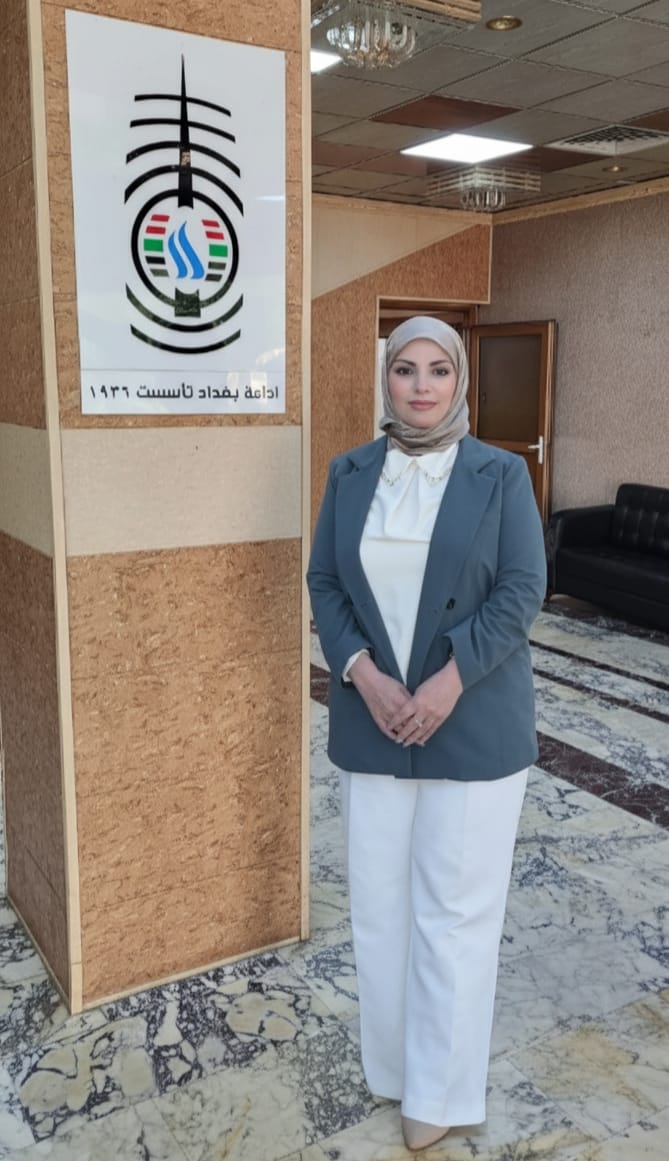 صدى الذاكرة..قصة الإذاعة العراقية من التأسيس إلى الخلود..