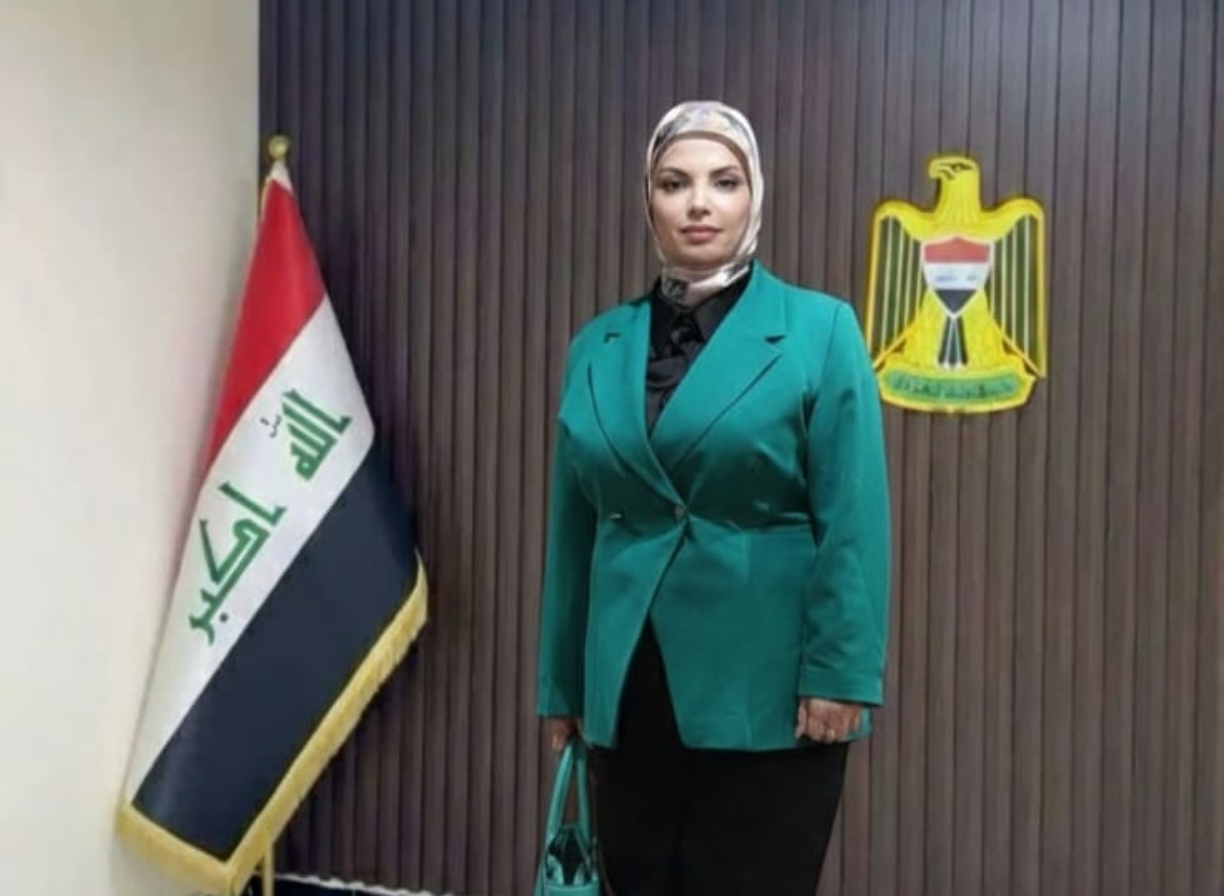 ماوراء الثلاثين يوما.. رحلة البحث عن شرعية مفقودة في أروقة البرلمان العراقي..هل نحتاج إلى ثورة تشريعية لحماية الدستور من المماطلة؟