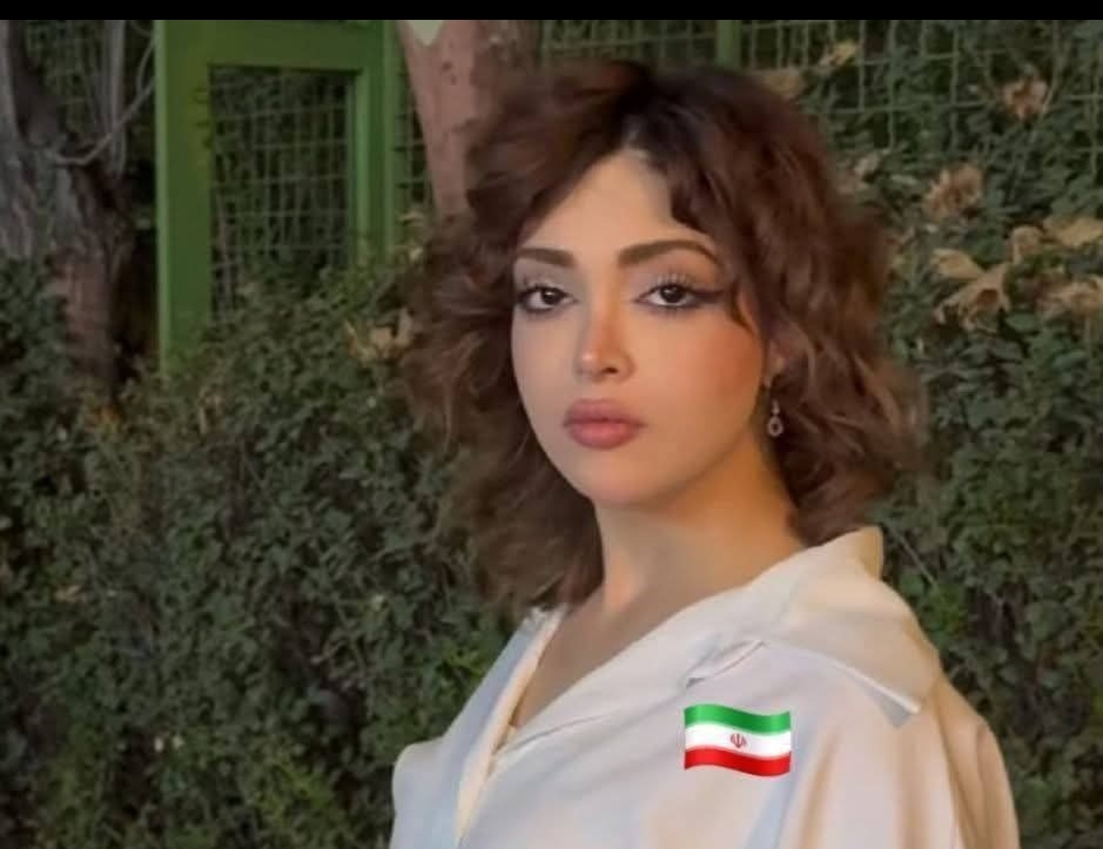 نصرٌ مكلف أم هزيمةٌ مؤجلة؟ قد تتحول مواجهة واشنطن مع طهران إلى إنهاكٍ استراتيجي يخدم بكين وموسكو