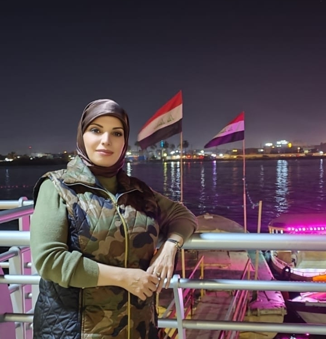 خور عبد الله.. بين التكالب الدولي وخيانة الداخل.. ممر العراق المنهوب..