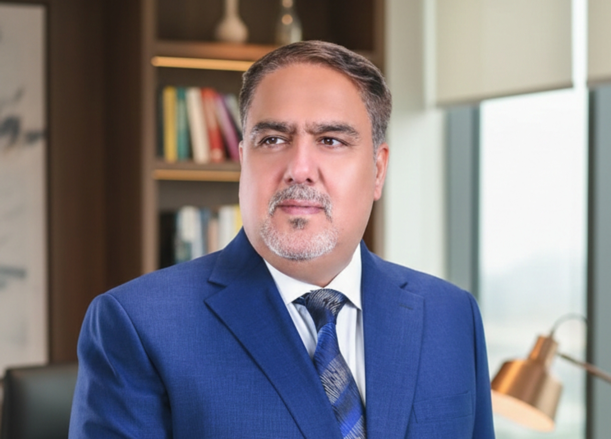 النجف : مرشح خاسر في الإنتخابات يكافىء بمنصب مدير عام تربية المحافظة