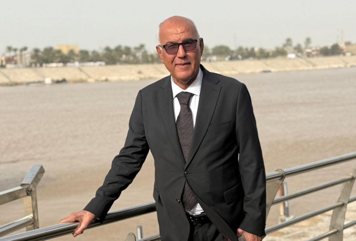 مخرج للإطار التنسيقي الشيعي بقلم : الأستاذ الدكتور نديم الجابري