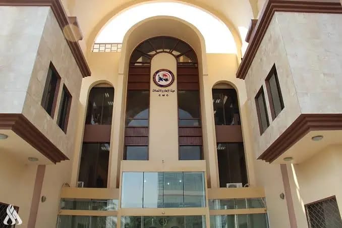 هيأة الإعلام والاتصالات تمهل الوكالات والمواقع الإلكترونية 30 يوماً للتسجيل الرسمي..
