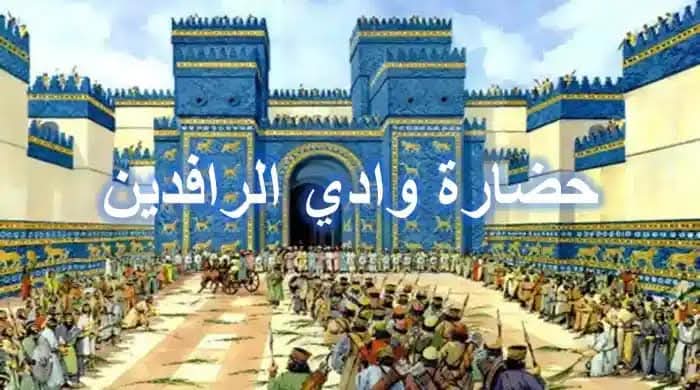 سمير عبيد يطرح سردية “الحرب الدينية المقدسة”: قراءة في أخطر أطروحاته حول غزو العراق وصراع النبوءات..