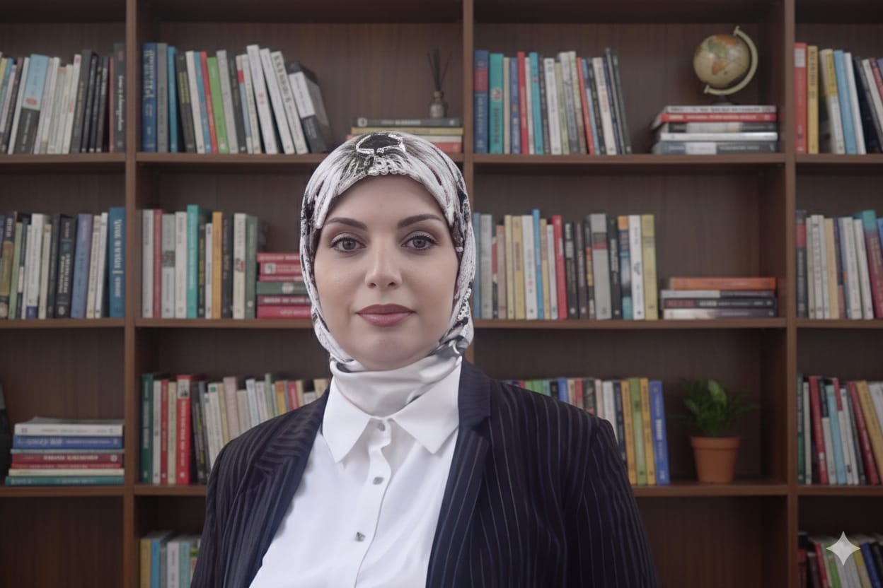 ما بعد (تواطؤ الحرب).. ترامب والبحث عن (البقرة الحلوب).. كيف تحولت الحرب مع ايران الى فاتورة خليجية؟!.. د.ثائرة اكرم العكيدي
