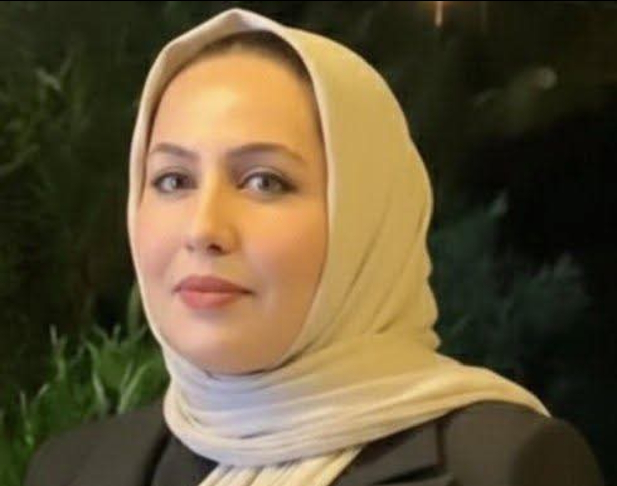 الحرب_حين_تتجاوزالسلاح… البعدالعقائدي...