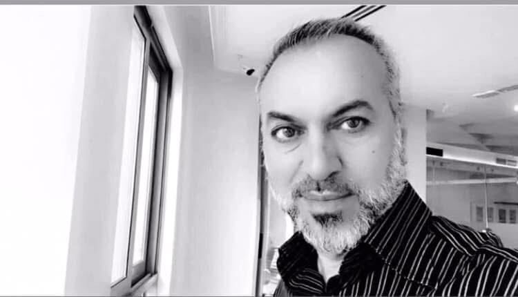 العراق يغرق في بحر من "الهوس" السياسي وعراضة الفضائيات تُهدّد الوحدة الوطنية