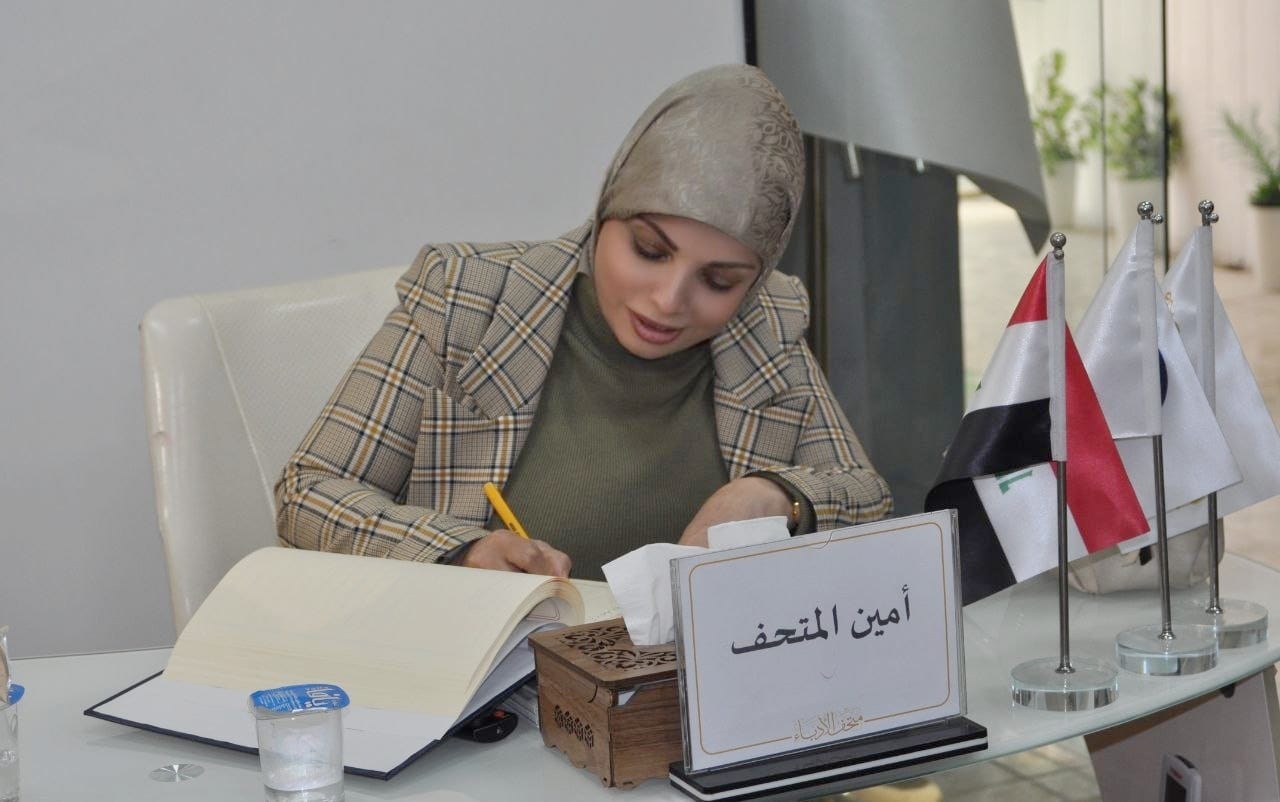 انكسار المرايا الثورية..كيف سيُعيد رحيل خامنئي رسم وجه إيران؟..ماذا بعد الحرب..