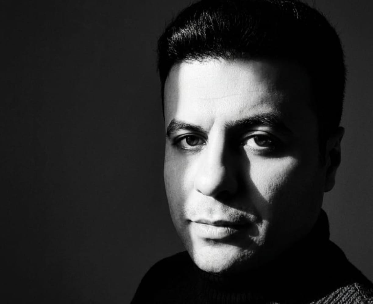 ثلاثة مؤشرات ترسم ملامح نهاية الحرب على إيران: النفط… الخسائر الأمريكية… وضغط الشارع