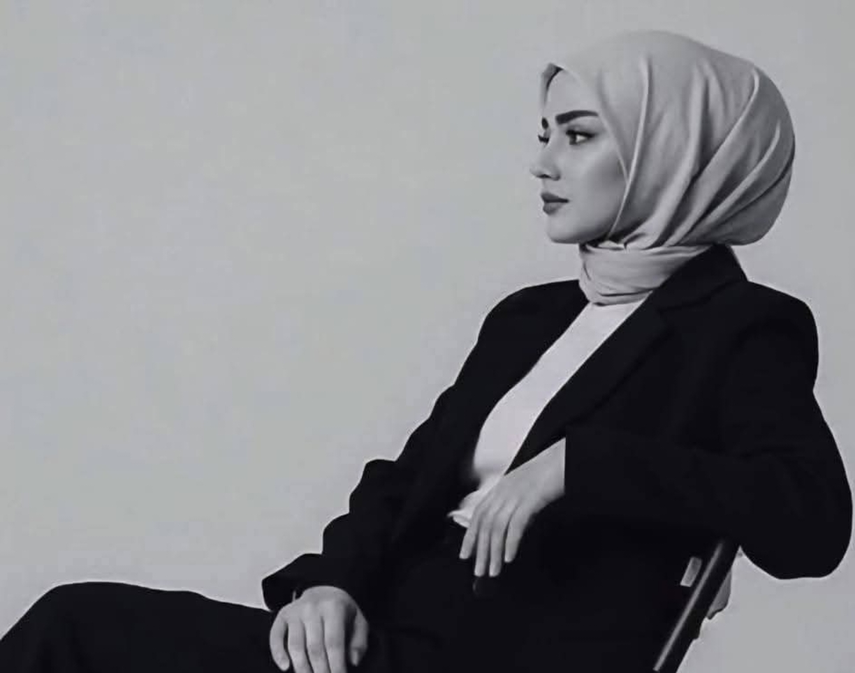 من محراب علي إلى واقعنا اليوم: حين تتحول السلطة من عدلٍ إلى نهب".. بقلم بسمه العبيدي
