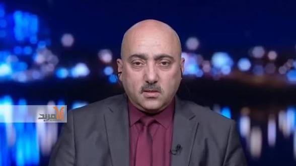 خبير مالي عراقي: التنمية عالية الجودة تعزز مسيرة التحديث الصيني وتدعم الاقتصاد العالمي