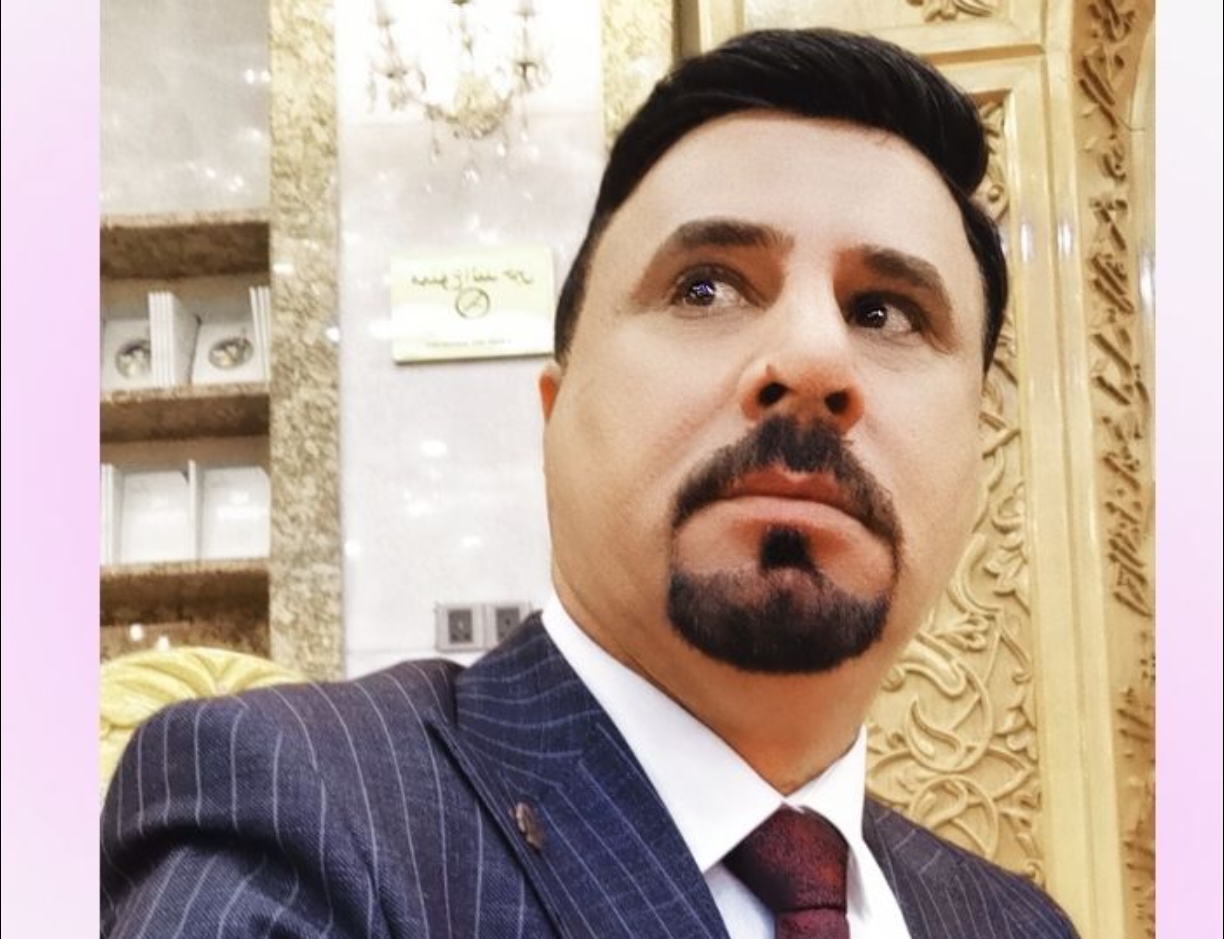 ترامب وعقم الانتصار  د. ناجي الفتلاوي...