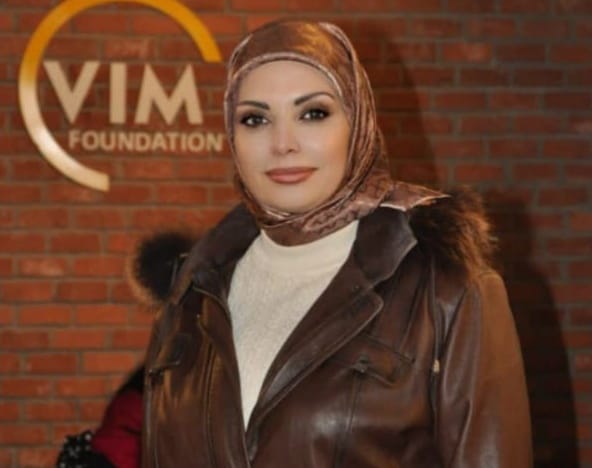 ثلاثية العجز والجمود..العراق بين فكَي الحصار النفطي وغياب البدائل..