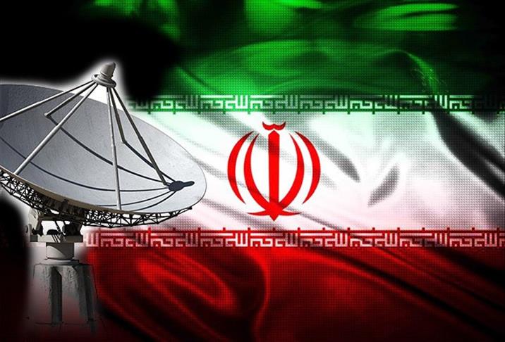 هجمات على منشآت الطاقة الإيرانية تستهدف المستشفيات وتوقع شهداء وجرحى
