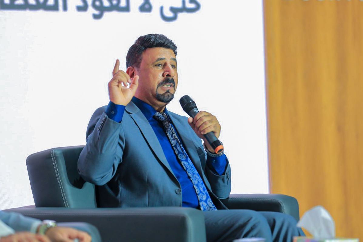 خرائط القوة الجديدة: الإطار التنسيقي بين التكيّف والانكسار
