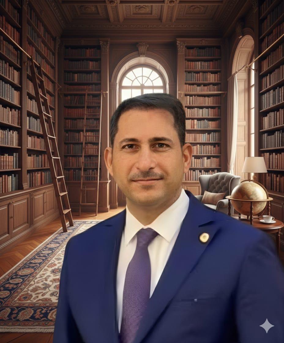 حين يقرر العراق أن يردّ: بين شجاعة الموقف ومرارة التقصير