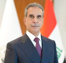 زيدان: إعلان الحرب أو الطوارئ في العراق مشروط بتوافق الرئاسات وموافقة البرلمان