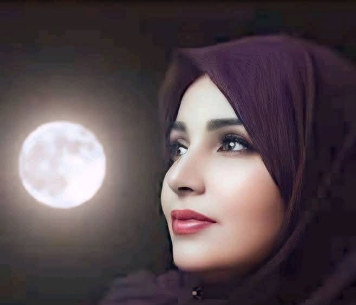 قصيدة (طفل غزة)  آمال زكريا /الجزائر..