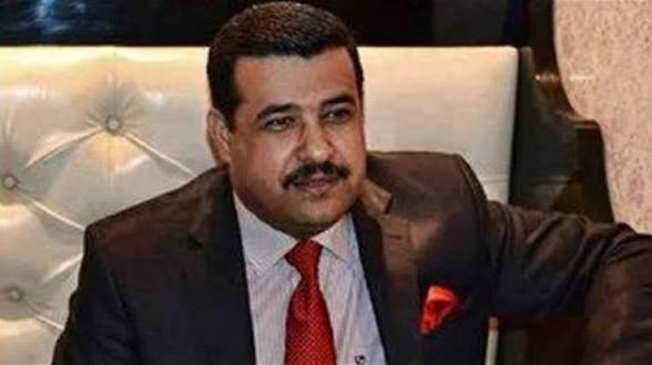 السامرائي: السوداني غلّب مصلحة الدولة على الحسابات الحزبية