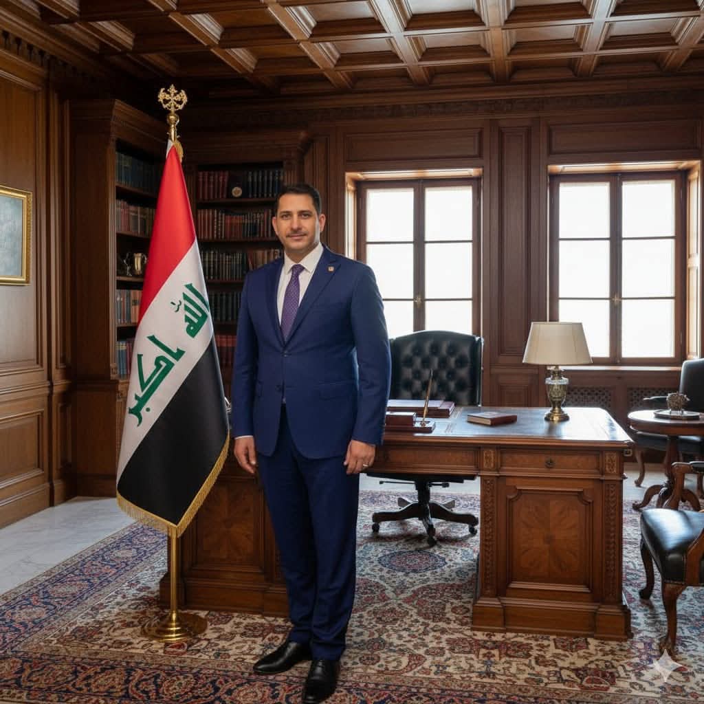 الحرب على إيران: كيف تدير الصين توازنها بين الدفاع عن مصالحها والحفاظ على هيبتها؟