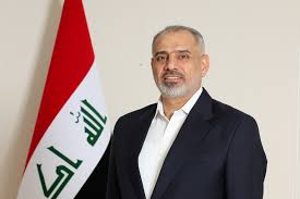 النائب الأول يدعو إلى مراجعة تشريعات العمل والشباب ويؤكد أهمية معالجة البطالة وحماية ذوي الإعاقة