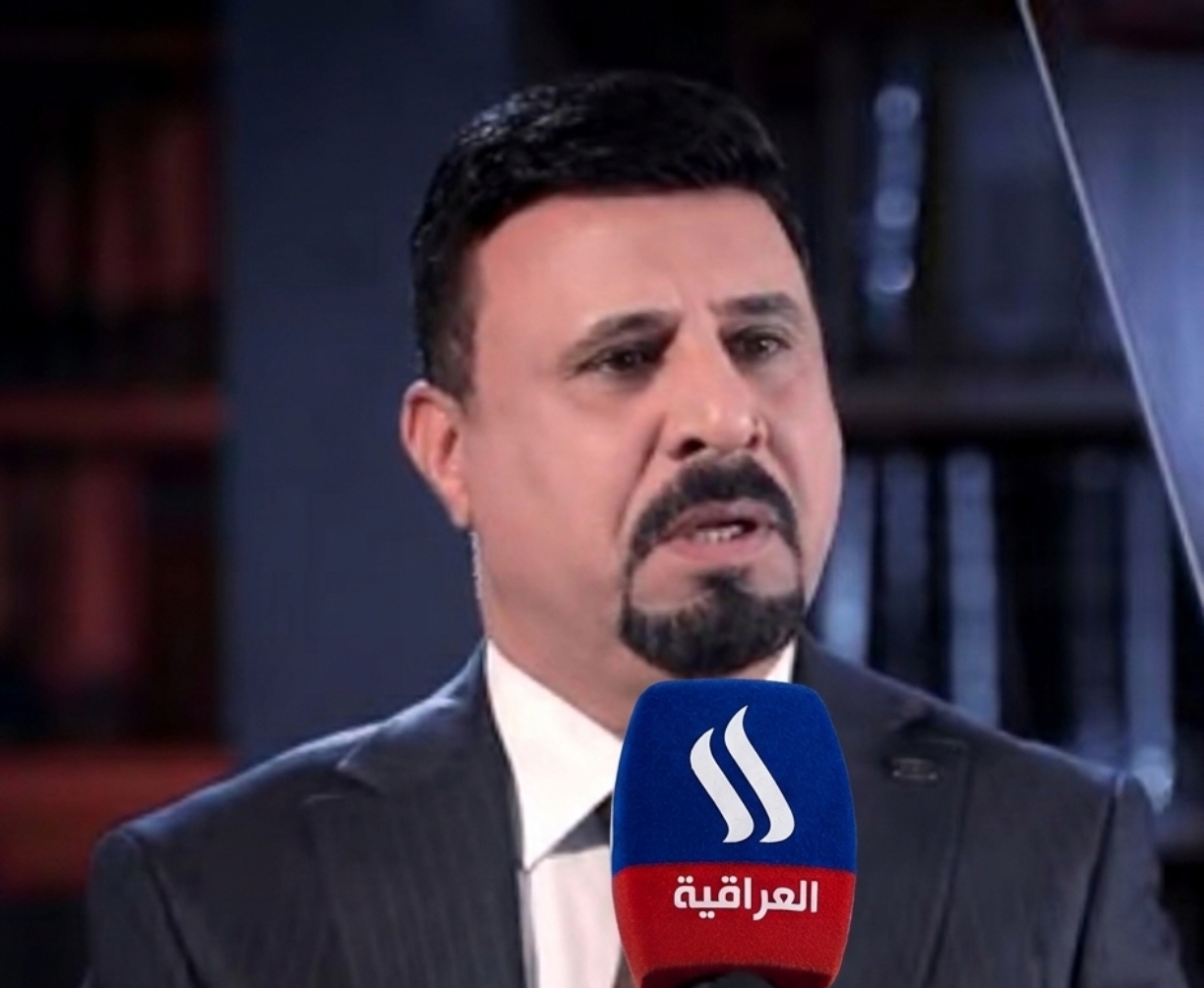 من المهنية إلى الوطنية: سردية الدور الذي لا يُرى لشبكة الإعلام العراقي