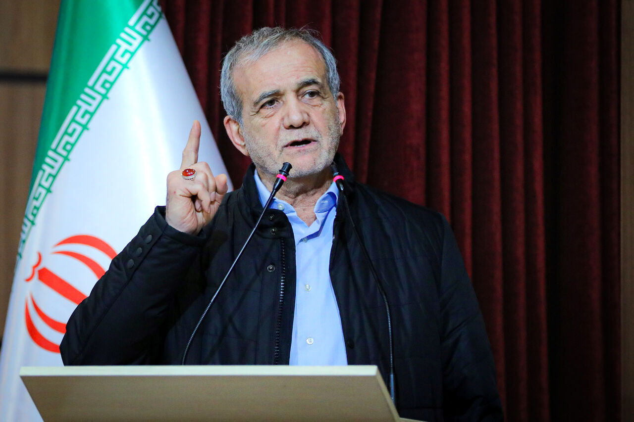 طهران: التصعيد في لبنان يهدد مسار التفاوض ويضع الاتفاقات على المحك.