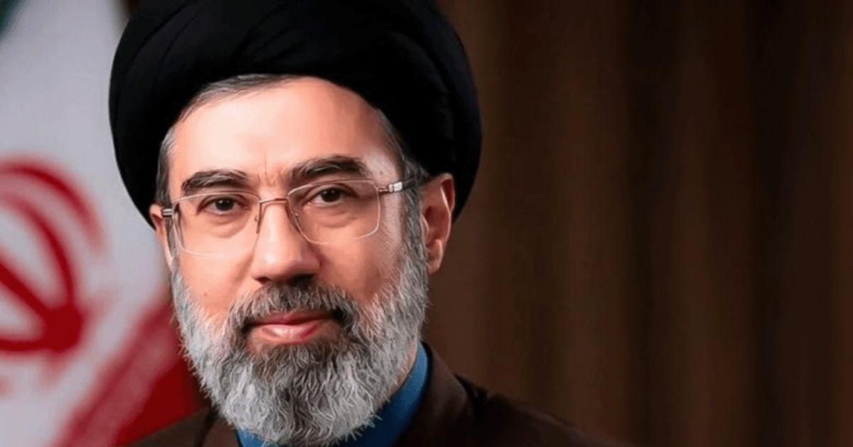 بيان إيراني في ذكرى مرور 40 يوماً على “شهادة” علي خامنئي ودعوات لاستمرار التعبئة الشعبية..