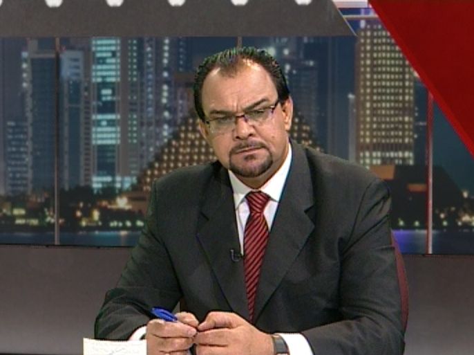 سمير عبيد  : الحرب_ستعود؟ قراءة في سيناريوهات هرمز والعراق بين التقدير والتحليل.
