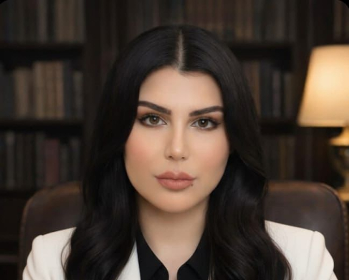تلوث قاتل… وصمتٌ أشد فتكاً  بقلم الكاتبة: هدى زوين