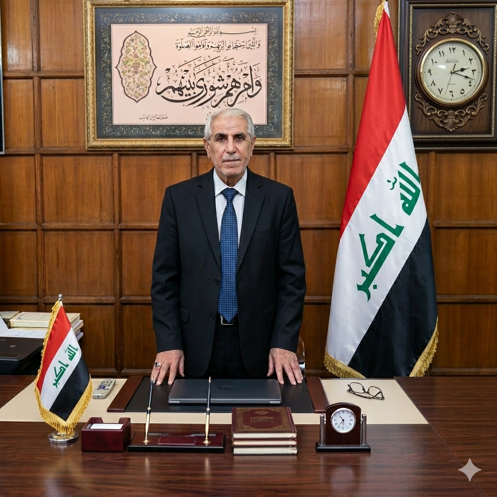 الزمن في القرآن: بين سنن التشريع وحركة الدعوة