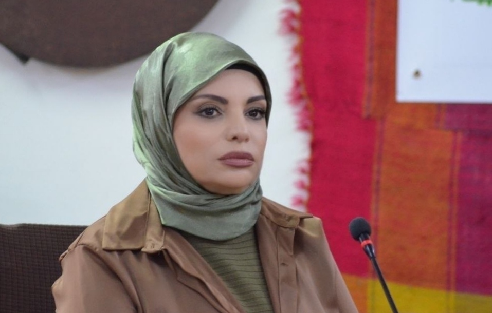 الموصل..حين تُباع أنفاس المدينة في سوق النخاسة العقاري..