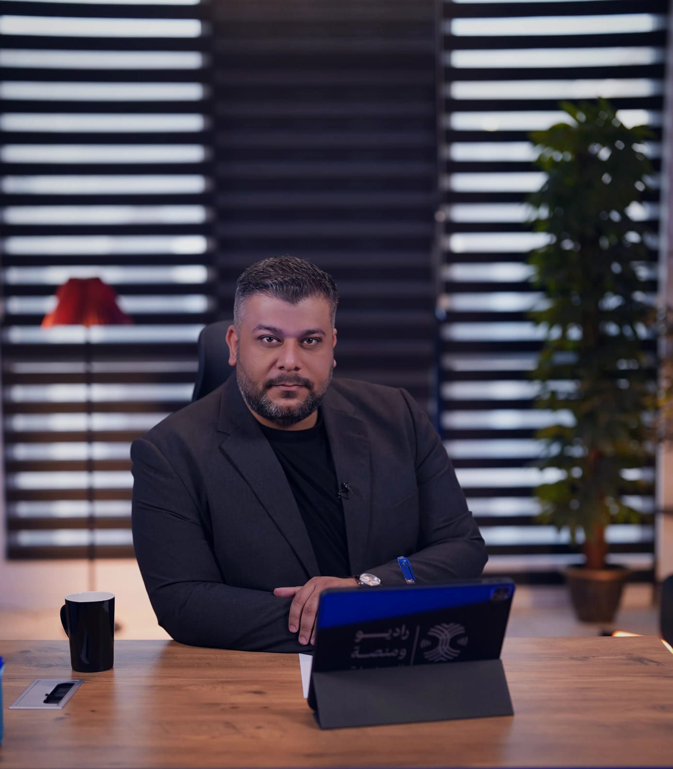 الإعلام الرقمي.. حين تختصر المنصات المسافة بين الحدث والمتلقي..