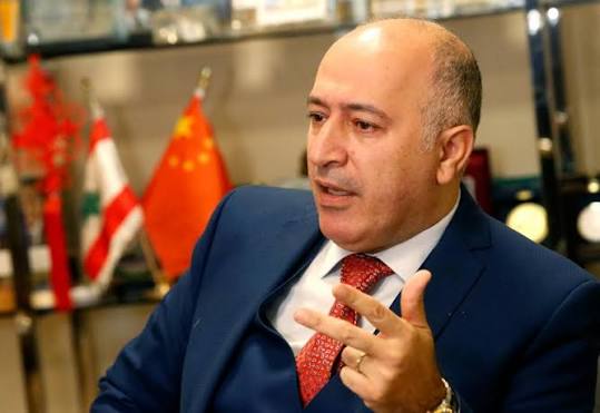 الحرب على إيران: قراءة في ثبات الموقف الصيني
