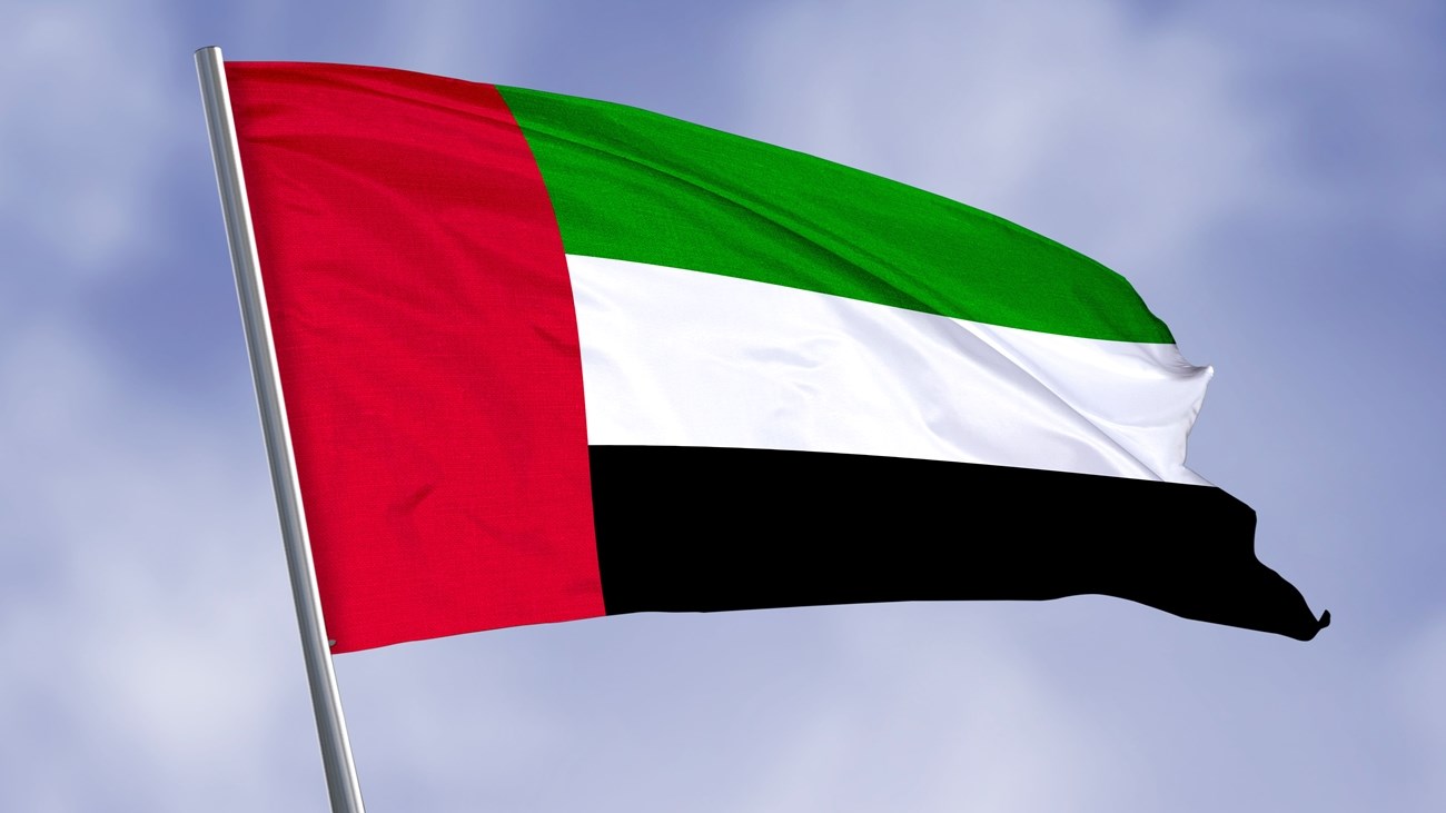 انسحاب الإمارات من أوبك وأوبك بلس: تحوّل استراتيجي يعيد رسم ملامح سوق الطاقة..
