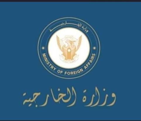 تصعيد دبلوماسي في الأزمة السودانية عقب اتهامات باستهداف مطار الخرطوم..