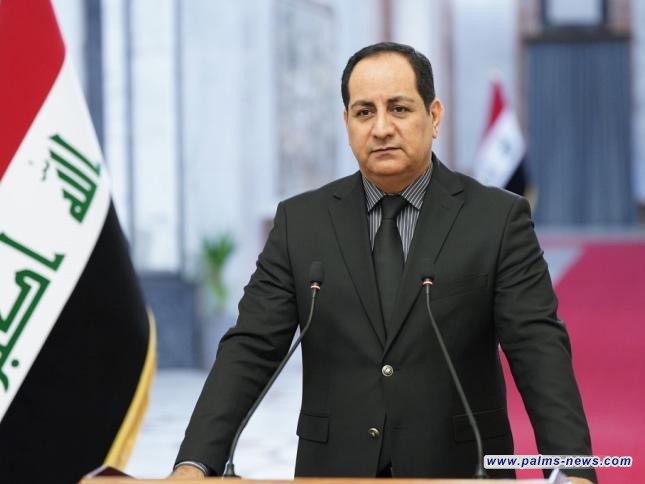 قرارات حكومية لدعم الزراعة وتنظيم الاستثمار السكني: تعديل أسعار الحنطة وحسم حصة الدولة