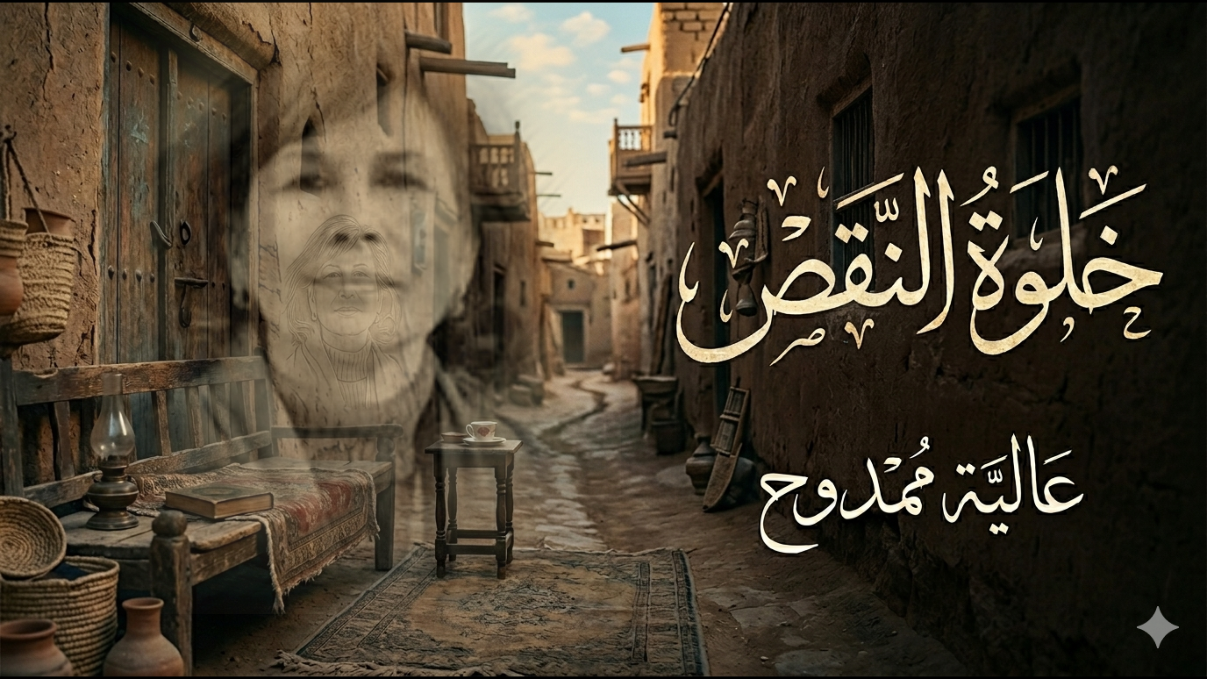 «خلوة النقص»: البروفة النهائية للتدوين واستفهامات حول سندات الألم