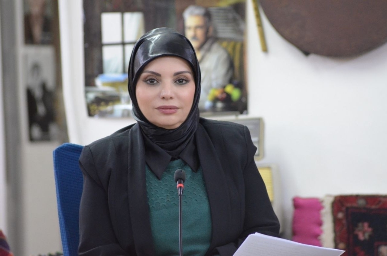 أجساد عفنة وضمائر ميتة.. سلالةُ قابيل حين تُغتال الطفولة تحت عباءة المَحارم..